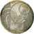 France, 10 Euro, Coq, 2016, Monnaie de Paris, AU(55-58), Silver