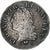 Frankrijk, Louis XV, Écu à la vieille tête, 1774, Bayonne, Zilver, ZG+