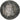 Frankreich, Louis XV, Écu à la vieille tête, 1774, Bayonne, Silber, SGE+