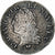 Frankreich, Louis XV, Écu à la vieille tête, 1774, Bayonne, Silber, SGE+