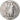 Republic of Piedmont (Subalpine Gaul), 5 Francs, An 10, Turin, Silver, VF(20-25)