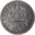 Frankreich, Napoleon III, 20 Centimes, 1868, Strasbourg, Silber, SS