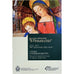 San Marino, 2 Euro, Il Pinturicchio, 2013, Rome, FDC, MS(65-70), Bi-Metallic