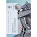 San Marino, 2 Euro, Donatello, 2016, Rome, FDC, MS(65-70), Bi-Metallic