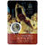 San Marino, 2 Euro, Sandro Botticelli, 2009, Rome, FDC, MS(65-70), Bimetaliczny