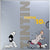 Belgique, 10 Euro, Tintin, 75e anniversaire, 2004, Bruxelles, BE, FDC, Argent