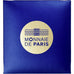 France, 2 Euro, Ruban Rose, 2017, Monnaie de Paris, Proof, Colourized