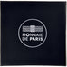 France, 100 Euro, Marianne, Egalité, 2018, Monnaie de Paris, Proof, MS(65-70)