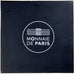 France, 100 Euro, Marianne, Liberté, 2017, Monnaie de Paris, Proof, MS(63)