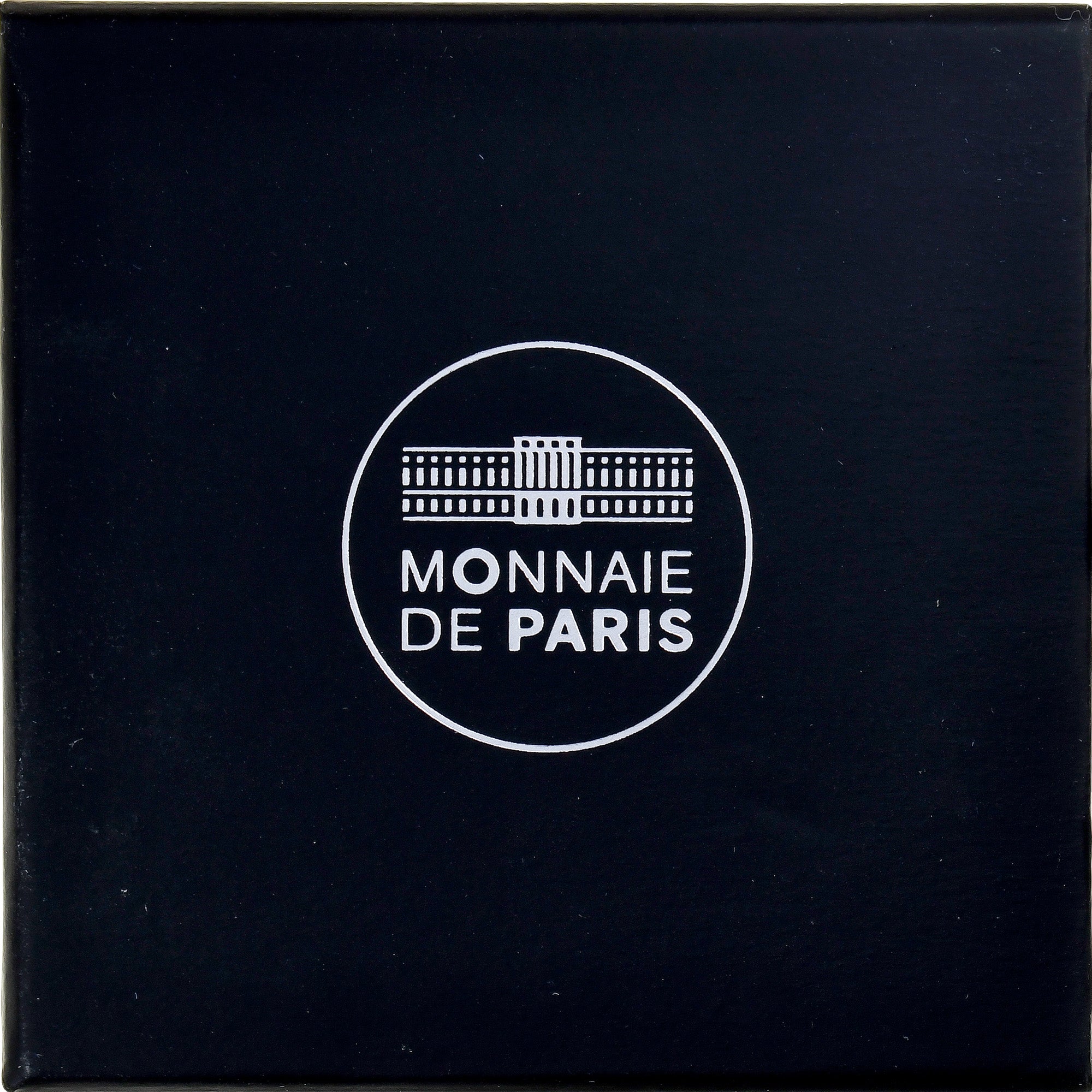 France, 1000 Euro, Marianne, Fraternité, 2019, Monnaie de Paris, BE, FDC, Or