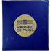 France, Semeuse, 10 Euro, denier de Charles le Chauve, 2014, MDP, Proof