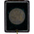 Frankrijk, Medaille, Fox's club de france, PR, Bronzen