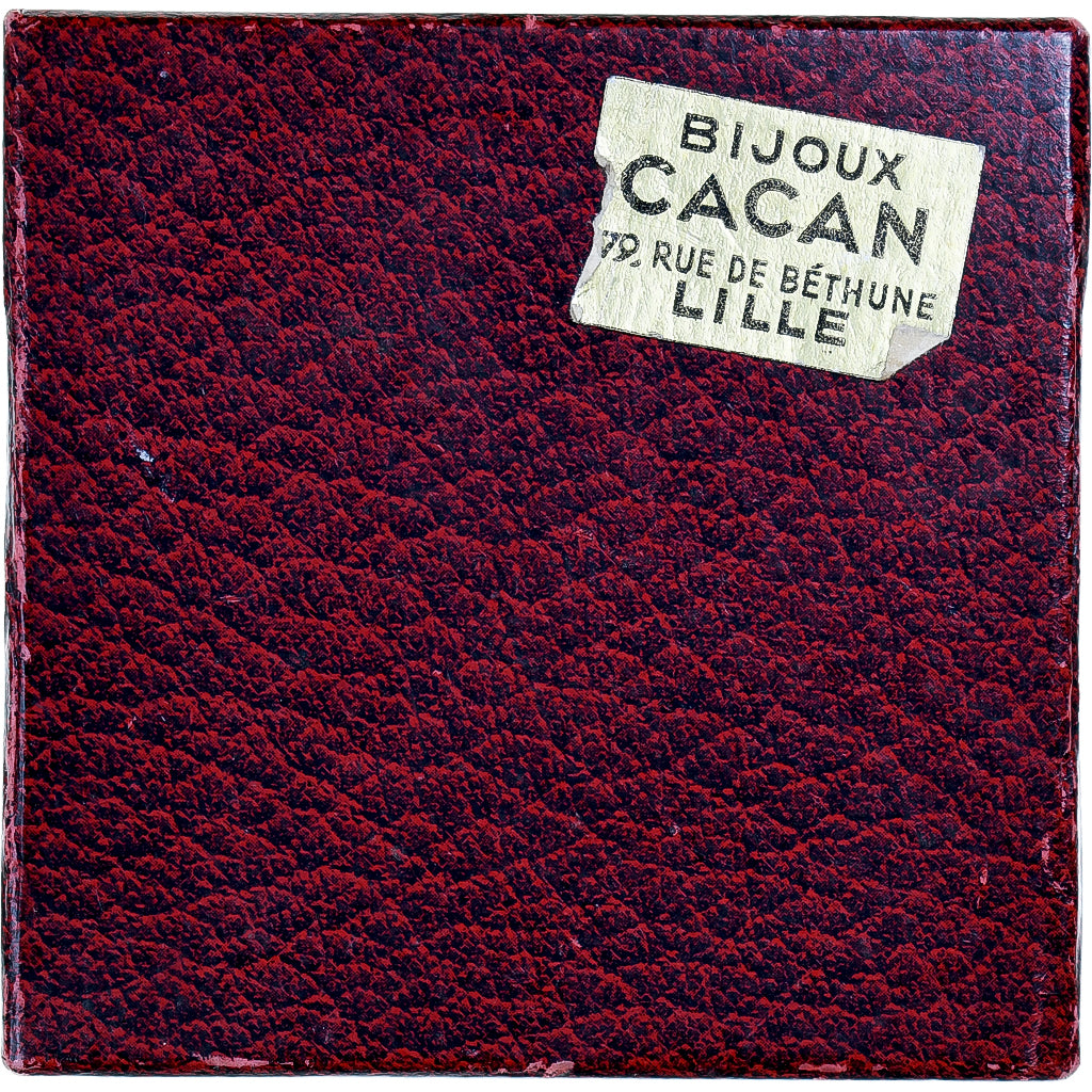 Francia, medalla, Ville de Lomme, EBC, Bronce