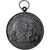 Belgium, Medal, Léopold II, Prix de gravure, 1897, AU(55-58), Silver