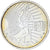 France, Semeuse, 10 Euro, 2009, Monnaie de Paris, FDC, Argent, KM:1580