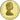 Canada, Elizabeth II, 100 Dollars, Jacques Cartier, 1984, Ottawa, FS, Oro, FDC