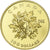 Canada, Elizabeth II, 100 Dollars, Année de la Paix, 1986, Ottawa, BE, Or, FDC