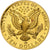 Stati Uniti, 10 Dollars, Olympic Commemorative, 1984, West Point, FS, Oro, FDC