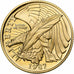 United States, 5 Dollars, Constitution Commemorative, 1987, West Point, Proof
