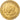 Luxembourg, Médaille, Centenaire du Traité de Londres, 1967, SPL+, Or