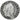 Frankreich, Louis XIV, 10 Sols aux 4 couronnes, 1705, Metz, Silber, S