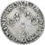 France, Louis XIV, 10 Sols aux 4 couronnes, 1705, Metz, Silver, VF(20-25)