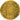 France, Charles V, Franc à pied, Gold, AU(50-53), Duplessy:360A