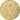 França, Tourist token, Bibracte, 2008, MDP, Nordic gold, MS(63)
