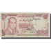Banconote, Marocco, 10 Dirhams, 1970, KM:57b, B+