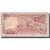 Banknote, Morocco, 10 Dirhams, 1970, KM:57b, F(12-15)