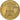 Frankreich, Tourist token, Star Wars l'Expo, Vador, 2006, MDP, Nordic gold, VZ+