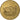 Francja, Tourist token, Arnaga, Cambo-les-Bains, MDP, Nordic gold, MS(60-62)