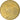 France, Tourist token, Wissembourg, Alsace, 2009, MDP, Nordic gold, MS(63)