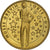 Frankrijk, Tourist token, Musée Grévin, Lorie, Arthus-Bertrand, Nordic gold