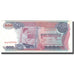 Banconote, Cambogia, 100 Riels, KM:15b, SPL