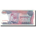 Banknot, Kambodża, 100 Riels, KM:15b, UNC(60-62)