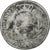 Italië, Duchy of Milan, Joseph II, Lira, 1787, Milan, Zilver, ZG+