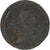 España, Principality of Catalonia, Philip IV, Ardite, 1622-1655, Barcelona