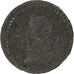España, Principality of Catalonia, Philip IV, Ardite, 1622-1655, Barcelona
