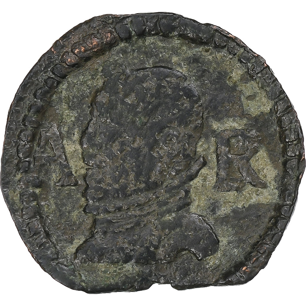 Principauté de Catalogne, Philippe IV, Ardite, 1622-1655, Barcelona