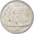 Bélgica, Régence Prince Charles, 100 Francs, 1948, Brussels, Prata, EF(40-45)