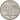 Belgium, Baudouin, 100 Frank, 1951, Brussels, Silver, EF(40-45), KM:139