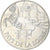 France, 10 Euro, Pays de la Loire, 2011, Monnaie de Paris, Silver, MS(63)