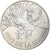 França, 10 Euro, Pays de la Loire, 2012, Monnaie de Paris, Prata, MS(63)