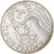 França, 10 Euro, Île-de-France, 2012, Monnaie de Paris, Prata, MS(63), KM:1875