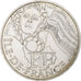 Frankreich, 10 Euro, Île-de-France, 2012, Monnaie de Paris, Silber, UNZ