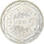 Frankrijk, 5 Euro, Liberté, 2013, Monnaie de Paris, Zilver, UNC-, KM:1758
