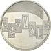 France, 5 Euro, Egalité, 2013, Monnaie de Paris, Silver, MS(63), KM:1759