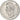 Frankreich, Louis-Philippe, 5 Francs, 1825, Paris, Silber, S+, Gadoury:643