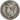 Frankrijk, Louis-Philippe, 5 Francs, 1825, Paris, Zilver, FR+, Gadoury:643